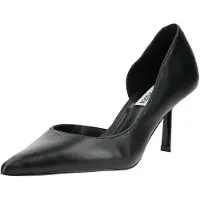 Steve madden Pumps 'Vena' sort