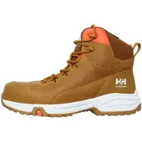 Helly Hansen Manchester Ltr S7s Ht Sikkerhedssko