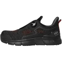 Helly Hansen Kensington Boa S1ps Sikkerhedssko