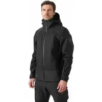 Helly Hansen Chelsea Evo 2.0 Skaljakke