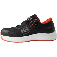 Helly Hansen Oslo 2.0 Boa S7s Ht Sikkerhedssko