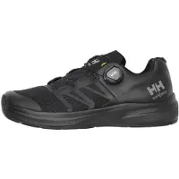 Helly Hansen Oslo 2.0 Boa O1 Sikkerhedssko