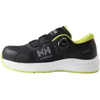 Helly Hansen Oslo 2.0 Boa S7s Ht Sikkerhedssko