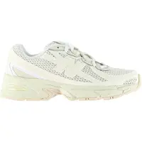 New Balance Sko - 740 - Sea Salt/Angora KP - - 38 - Sko