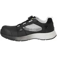 Helly Hansen Manchester Mxr Sandal Boa S1ps Sikkerhedssko
