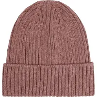 CeLaVi Hue - Uld - Burlwood Melange - - 56 cm - Hue