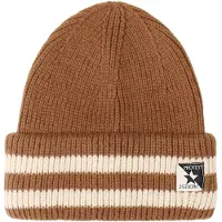 Protest Ryda Beanie