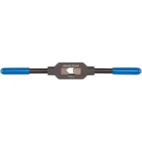 Park Tool Th-2 M4-m12 Gevindskæreholder