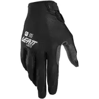 Leatt 1.5 Gripr Off-road Handsker