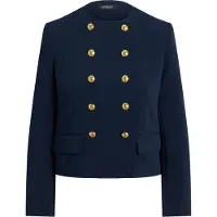 Ralph Lauren Blazer navy