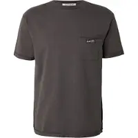 Scotch & Soda 186199 T-shirt Med Korte ærmer