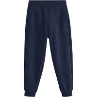 Lindex Bukser navy