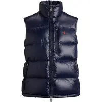 Ralph Lauren Vest navy