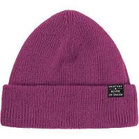 Protest Kobuk Beanie