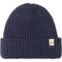 Protest Involve Beanie