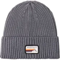 Protest Worsley Beanie