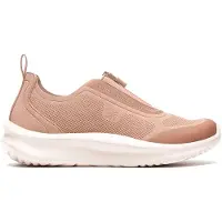 Clarks Shoes Solevana Bay Slip-on-sko