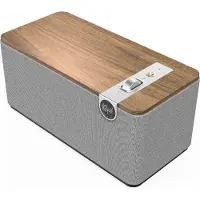 Klipsch The One Plus Bluetooth-højttaler