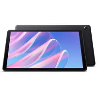 Acer Iconia A11, A11-21P, Tablet, 11" WUXGA, Allwinner A333, 4GB RAM, 128GB Storage
