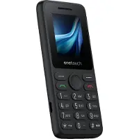 TCL One Touch 5041 4g Mobiltelefon