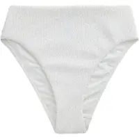 Next Bikinitrusse creme