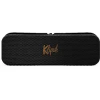Klipsch Detroit