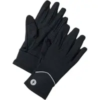 Smartwool Active Fleece Handsker