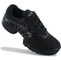 Adidas Originals Climacool 2 Sko, størrelse 46⅔