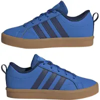 Adidas Sko - VS Pace 2.0 K - Broyal/Dkblu/Dkblu - - 32 - Sko