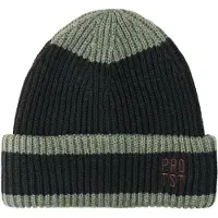 Protest Mackay Beanie