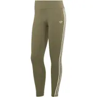 Adidas Sportsbukser 'OG SP' pastelgrøn / uldhvid