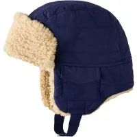 Next Hue beige / navy
