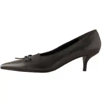 Next Pumps sort