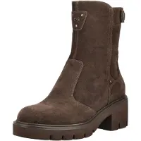 Nero Giardini I618054d Booties