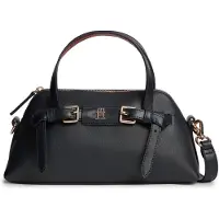 Tommy Hilfiger Håndtaske navy