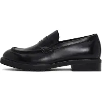 Derimod Slipper sort
