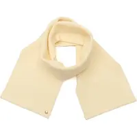 Kate spade Sjal 'New York Spade' lysebeige