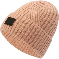 AllSaints Hue 'Margo' pudder / sort