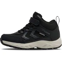 Hummel Root Tex Vandrestøvler
