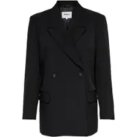 ONLY Blazer 'Elly' sort