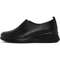 Derimod Slipper sort