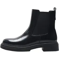 Friends Like These Chelsea Boots sort