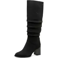Tamaris Boots sort