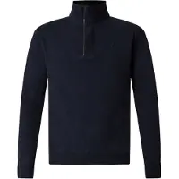 Karl Lagerfeld Pullover navy