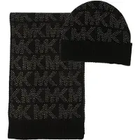 Michael Kors Hue sort