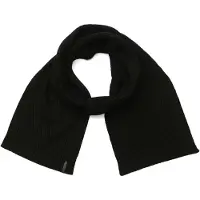 AllSaints Sjal 'Margo' sort