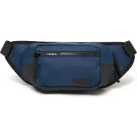 Oakley Apparel Transit Bæltetaske