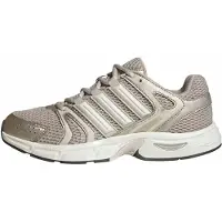 Adidas Control Ecl Sko, størrelse 38
