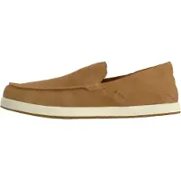 Toms Slipper 'Legacy' karamel