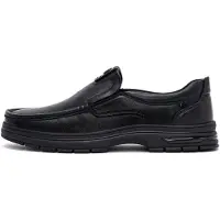 Derimod Slipper sort